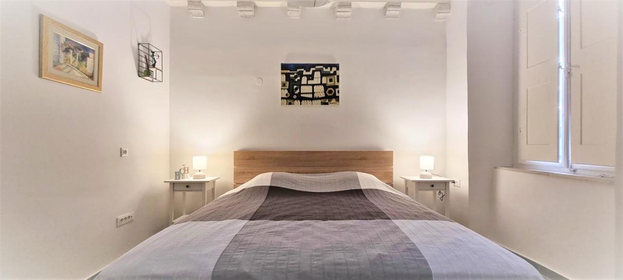 Prijeko Relax Apartment Dubrovnik Buitenkant foto
